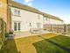 Thumbnail Terraced house for sale in Windrush Heights, Burford, Oxfordshire