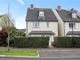 Thumbnail Detached house for sale in Burne Jones Avenue, Tadpole Garden Village, Swindon, Wiltshire