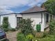 Thumbnail Detached bungalow for sale in Poor Start Lane, Bridge, Kent