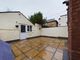 Thumbnail Semi-detached house to rent in Grosvenor Street, Wallasey