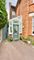 Thumbnail Semi-detached house for sale in Springfield Road, St. Leonards-On-Sea