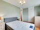 Thumbnail Flat for sale in Dunsford Way, Putney Heath, London