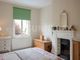 Thumbnail Semi-detached house to rent in Cambridge Road, London