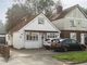 Thumbnail Detached house for sale in Buckland Road, Lower Kingswood, Tadworth