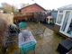 Thumbnail Semi-detached house for sale in Station Fields, Oakengates, Telford, Shropshire