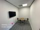 Thumbnail Office to let in First Floor Offices Red Rose Court, Clayton Business Park, Clayton Le Moors, Accrington