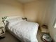 Thumbnail Flat to rent in Hadrians Court, Fletton, Peterborough