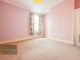 Thumbnail Terraced house for sale in Dudley Road, Mossley Hill, Liverpool