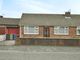 Thumbnail Semi-detached bungalow for sale in Sandy Lane, Hindley, Wigan