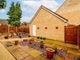 Thumbnail Detached house for sale in Bluebell Close, Watton