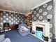 Thumbnail Semi-detached bungalow for sale in Meadow Way, Plympton, Plymouth