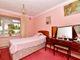 Thumbnail Bungalow for sale in The Brindles, Banstead, Surrey