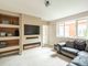 Thumbnail Semi-detached house for sale in Ullswater Road, Southmead, Bristol