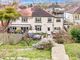 Thumbnail Semi-detached house for sale in Bannerdale Road, Carter Knowle