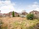 Thumbnail Semi-detached house for sale in Scarth Terrace, Stanley, Wakefield