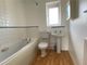 Thumbnail Flat to rent in Folkestone Court, Slough, Berkshire