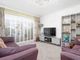 Thumbnail Semi-detached house for sale in Dundas Place, Kirkliston