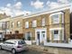 Thumbnail Semi-detached house for sale in Bolden Street, London