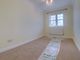 Thumbnail Terraced house to rent in Saunderton Vale, Saunderton, High Wycombe, Buckinghamshire