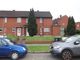 Thumbnail Semi-detached house to rent in Keyes Road, Dartford