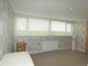 Thumbnail Semi-detached bungalow for sale in Green Lane, Freckleton