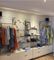 Thumbnail Retail premises for sale in North Street, Guildford