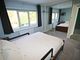 Thumbnail Terraced house for sale in Cawthorne Avenue, Grappenhall