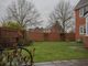 Thumbnail Detached house for sale in Thompsons Ground, Hampton Hargate, Peterborough