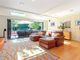 Thumbnail Detached house for sale in Spinfield Park, Marlow, Buckinghamshire