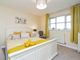 Thumbnail Detached house for sale in Fron Road, Old Colwyn, Colwyn Bay, Conwy