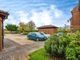 Thumbnail Flat for sale in Peter Weston Place, Chichester, West Sussex