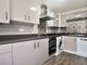 Thumbnail Detached house to rent in Goldcrest Crescent, Wynyard