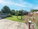 Thumbnail Semi-detached house for sale in Bowyer Drive, Cippenham, Slough