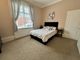 Thumbnail Terraced house for sale in Kitchener Street, Sunderland, Tyne And Wear