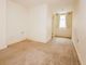 Thumbnail Flat for sale in Wake Green Road, Moseley, Birmingham