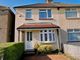 Thumbnail Semi-detached house for sale in Bishops Road, Southampton