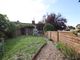 Thumbnail Cottage for sale in Station Road, Broadclyst, Exeter