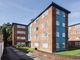 Thumbnail Flat for sale in Chester Road, Erdington, Birmingham