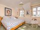 Thumbnail End terrace house for sale in Mill Lane, Storrington, Pulborough