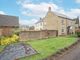 Thumbnail Semi-detached house for sale in Tawny Close, Neston, Corsham