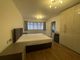 Thumbnail Detached house for sale in Queens Way, London