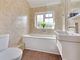 Thumbnail Semi-detached house for sale in Hilfield Lane, Aldenham, Watford, Hertfordshire