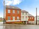 Thumbnail Flat for sale in Hooley Lane, Redhill