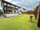 Thumbnail Detached house for sale in 53 Stratherrick Gardens, Inverness