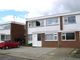 Thumbnail Semi-detached house for sale in Cowdrey Place, Canterbury