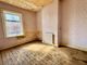 Thumbnail Terraced house for sale in Eaves Street, Blackpool, Lancashire