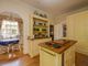 Thumbnail Semi-detached house for sale in St James Lane, Winchester, Hampshire