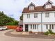 Thumbnail Semi-detached house for sale in Walter Mead Close, Ongar