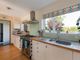 Thumbnail Detached house for sale in Cherry Orchard, Chestfield, Whitstable