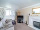 Thumbnail Detached house for sale in Old Fallow Road, Cannock